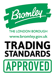 Bromley Trading Standards Locksmith