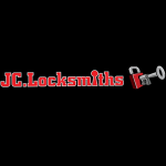 Locksmith Bromley Emergency - JC Locksmiths