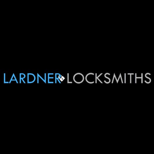 Locksmith Croydon - Lardner Locksmiths in Surrey