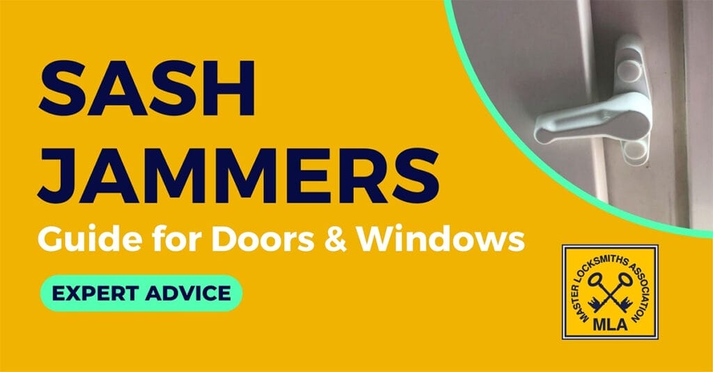 locksmith-bristol-find-a-master-locksmith-near-you-mla