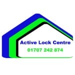 Locksmith Welwyn Garden City - Active Lock Centre