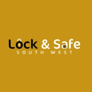 Locksmith Bude Cornwall - Lock and Safe South West
