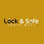 Locksmith Bude Cornwall - Lock and Safe South West