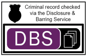 DBS Checked Aberystwyth Locksmith in Wales