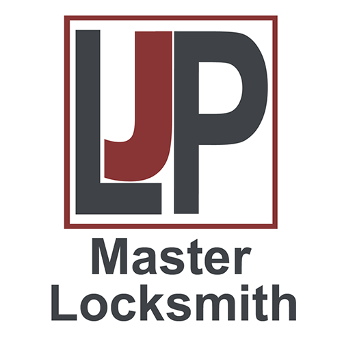 LJP Locksmiths - Aberystwyth Locksmith Ceredigion mla