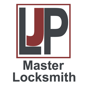LJP Locksmiths - Aberystwyth Locksmith Ceredigion mla
