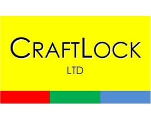 Locksmith Yardley Birmingham - Craftlock Ltd