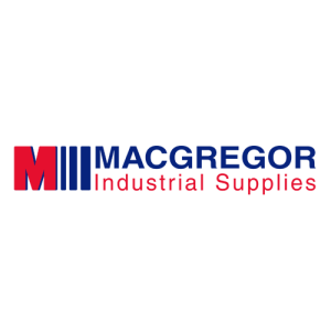 MacGregor Industrial Supplies - Inverness Locksmith in Scotland