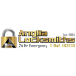 Anglia Locksmiths - Locksmith Wisbech Emergency Service