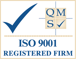 ISO 9001 Registered Locksmith in Wickford