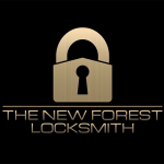 Locksmith Christchurch - The New Forest Locksmith