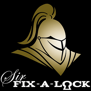 Locksmith Plymouth - Sir Fix-a-Lock