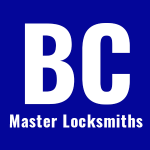 BC Master Locksmiths - Hull Locksmiths