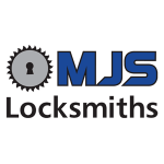 MJS Locksmiths - Darlington Locksmith