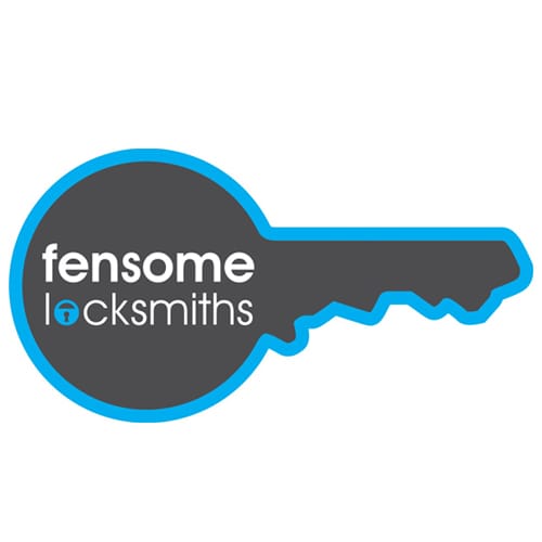 Locksmith Northampton 24 Hour Emergency - Fensome Locksmiths