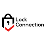 Stanford Le Hope Locksmith - Lock Connection