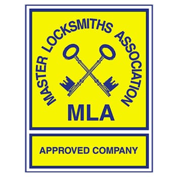 Locksmith Derby - MLA Approved-Locksmiths near Derby