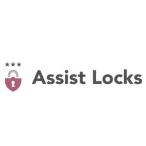 Locksmith Isleworth - Assist Locks