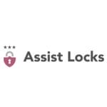 Locksmith Isleworth - Assist Locks