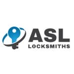 Auto Locksmith Dorset Blandford Forum - ASL Dorset Locksmiths