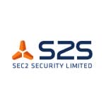 Locksmiith Bury St-Edmunds - Sec2 Security Ltd