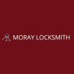 The Moray Locksmith - Locksmith in Moray Scotland
