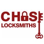 Locksmith Cannock - Chase Locksmiths
