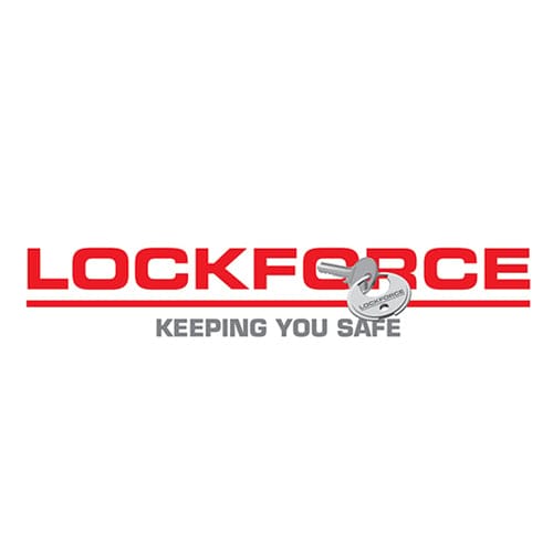 Lockforce Locksmith Chester