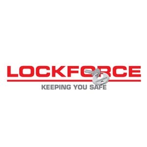 Lockforce Locksmith Chester