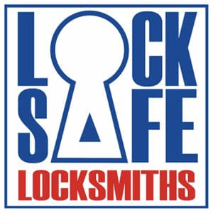 Locksafe-Locksmiths