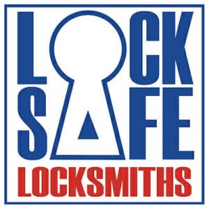 Locksafe-Locksmiths