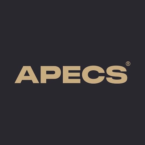 APECS lock manufacturer