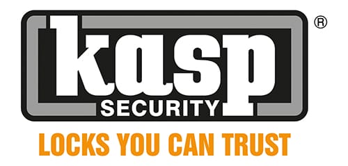 KASP-Security-Logo