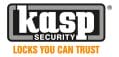 KASP-Security-Logo