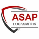 Locksmith Exeter MLA Approved - ASAP Locksmiths