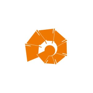 Locksmith Weymouth - Jurassic Locks