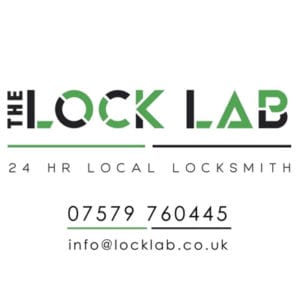 Orpington Locksmith - The LockLab Ltd