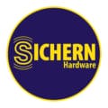 Sichern Hardware - Lock manufacturer