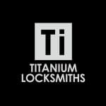 Locksmith Hastings - Titanium Locksmiths
