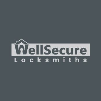 Locksmith Melton Mowbray - Wellsecure Locksmiths Ltd