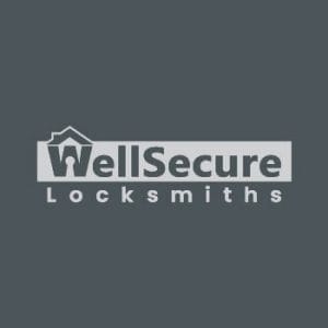 Locksmith Melton Mowbray - Wellsecure Locksmiths Ltd