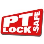Locksmith Norwich - P T Lock and Safe Ltd