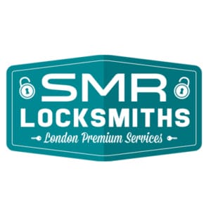 Locksmith Norbury - SMR Locksmiths