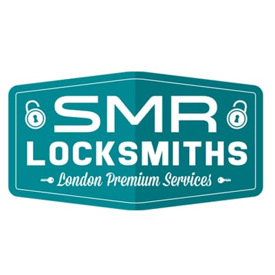 Locksmith Norbury - SMR Locksmiths