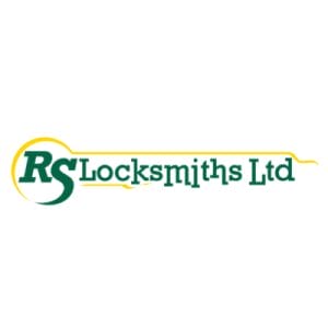 Locksmith Cockfoster - R S Locksmiths
