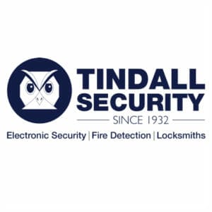 Locksmith Hertford - Tindall Security