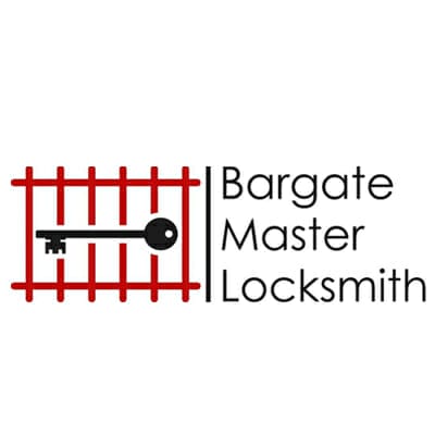 Locksmith Ely - Bargate Master Locksmith