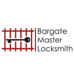 Locksmith Ely - Bargate Master Locksmith
