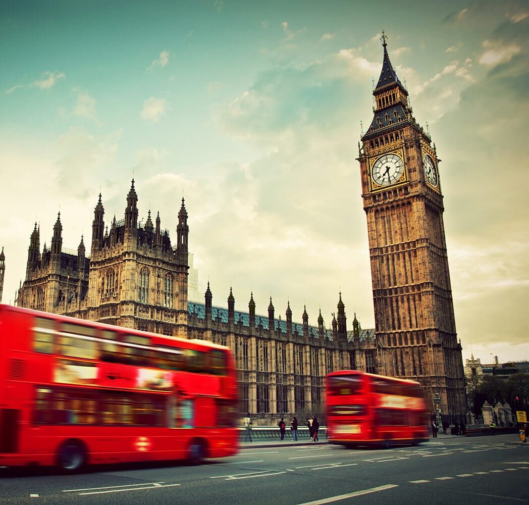 Locksmith London - Master Locksmiths Association Approved Locksmiths in London