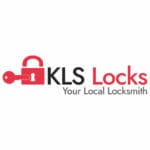 KLS Locks